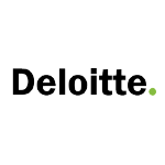 Deloitte