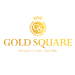 Gold Square