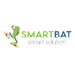 Smartbat