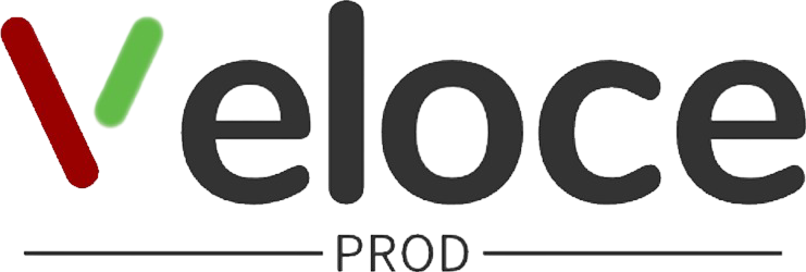 Veloce Prod