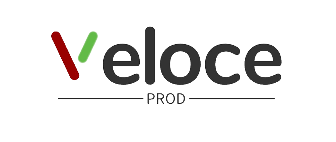 Veloce Prod